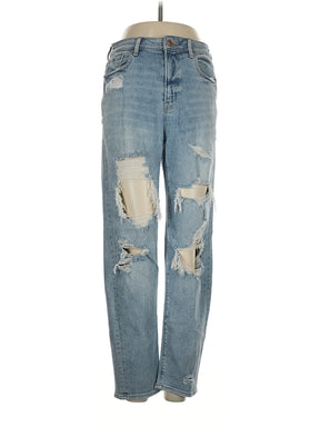 1 size - 4