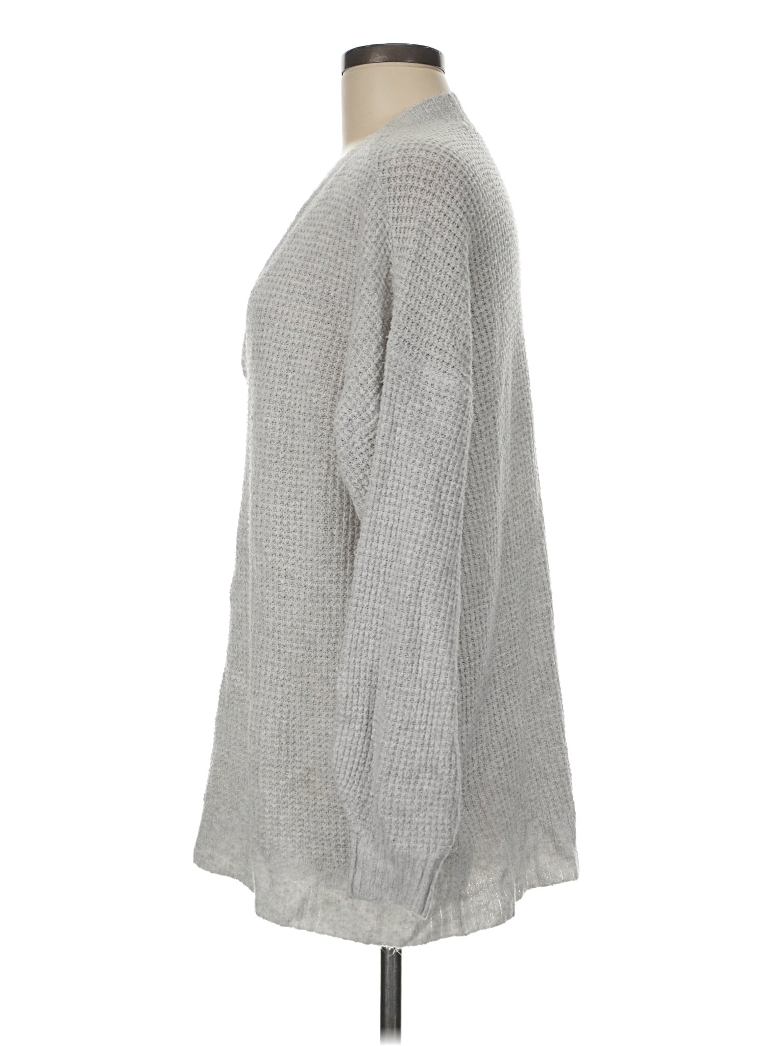 4 size - M