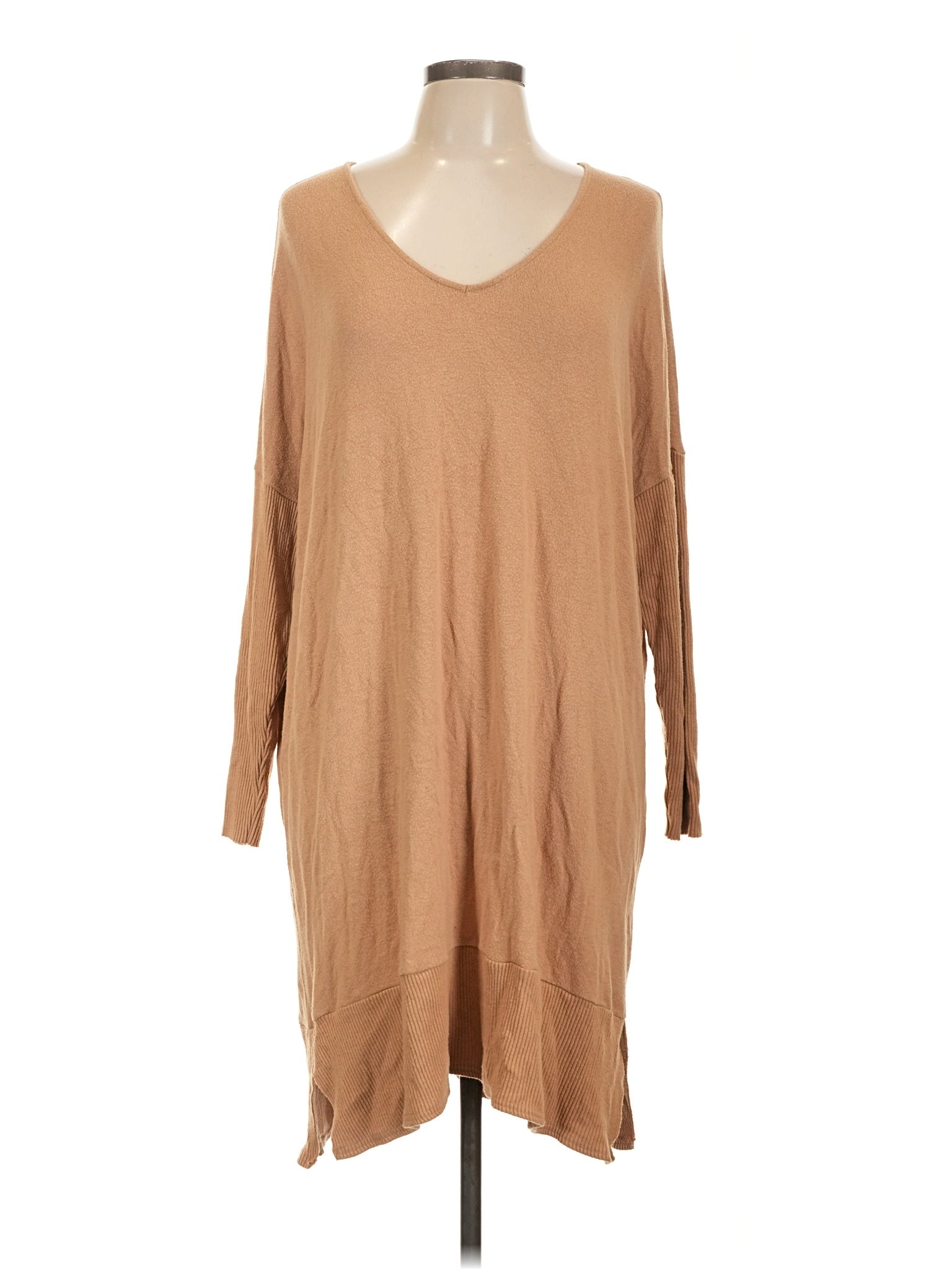 1 size - L