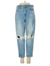 1 size - 0 x-short