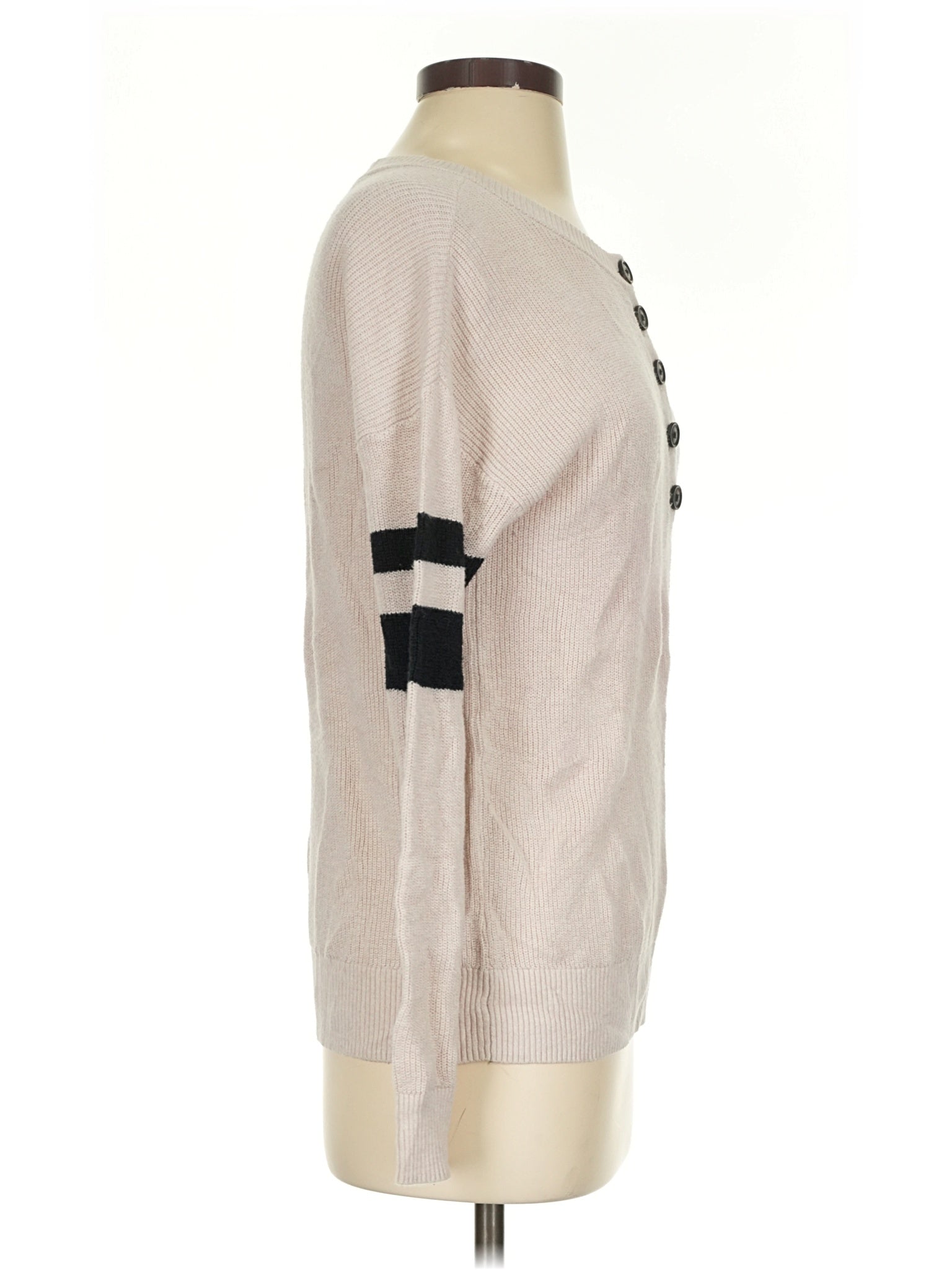 3 size - XS