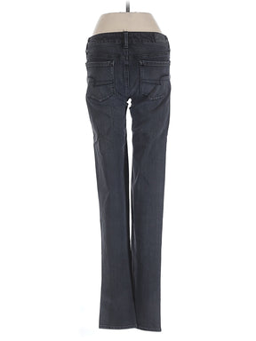 2 size - 0