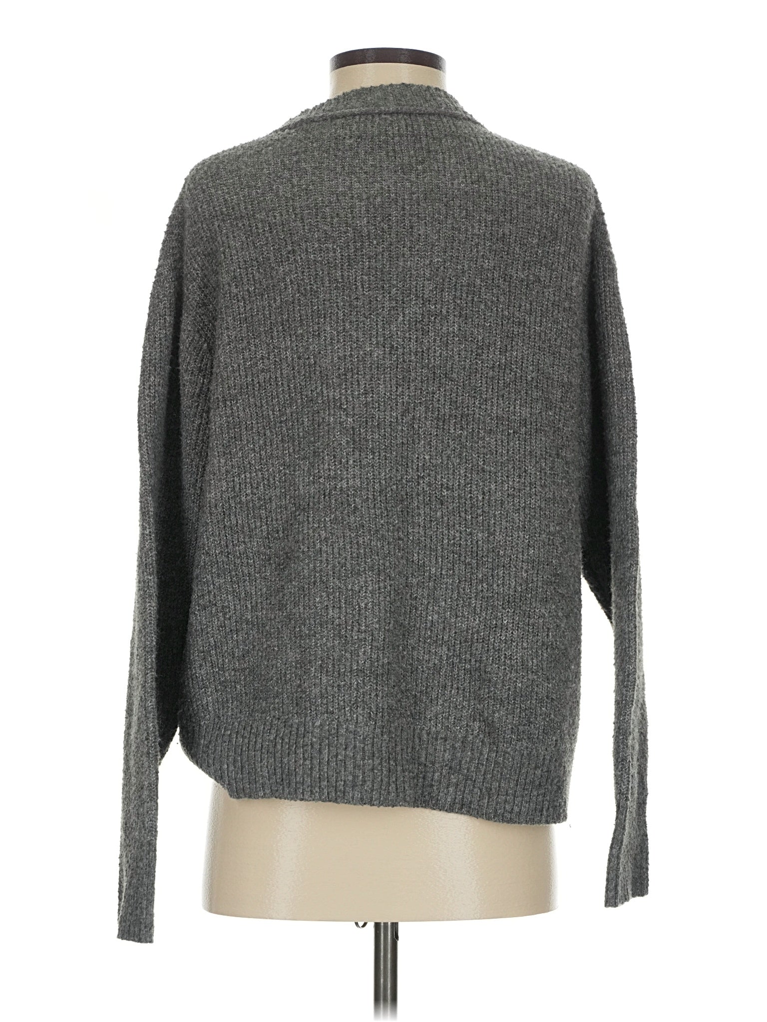 2 size - S