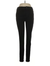 1 size - 2