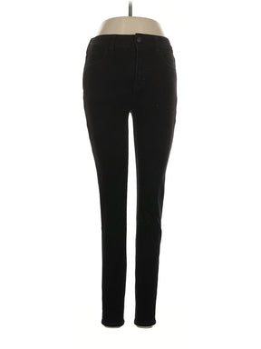 1 size - 2