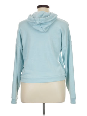 2 size - XL