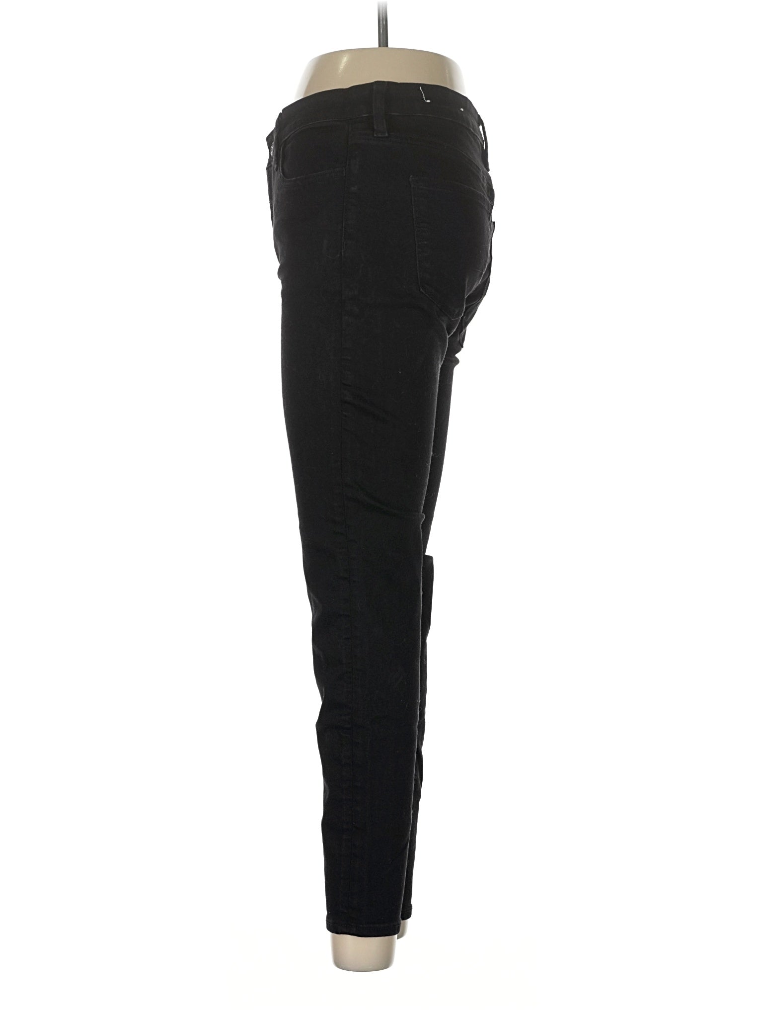 4 size - 8