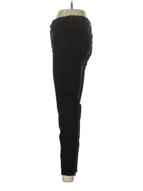 4 size - 8