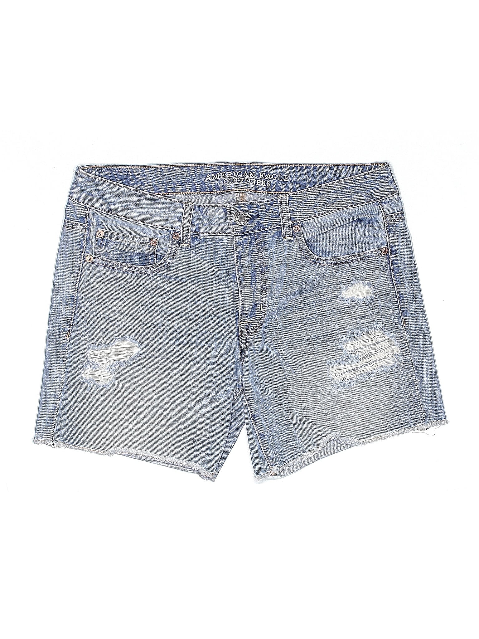 1 size - 6
