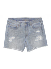 1 size - 6