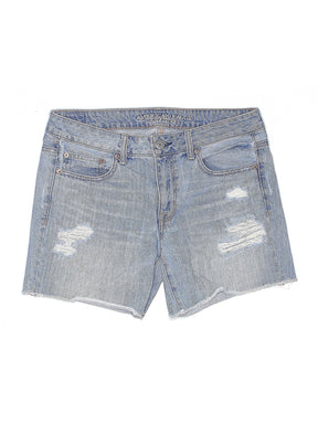 1 size - 6