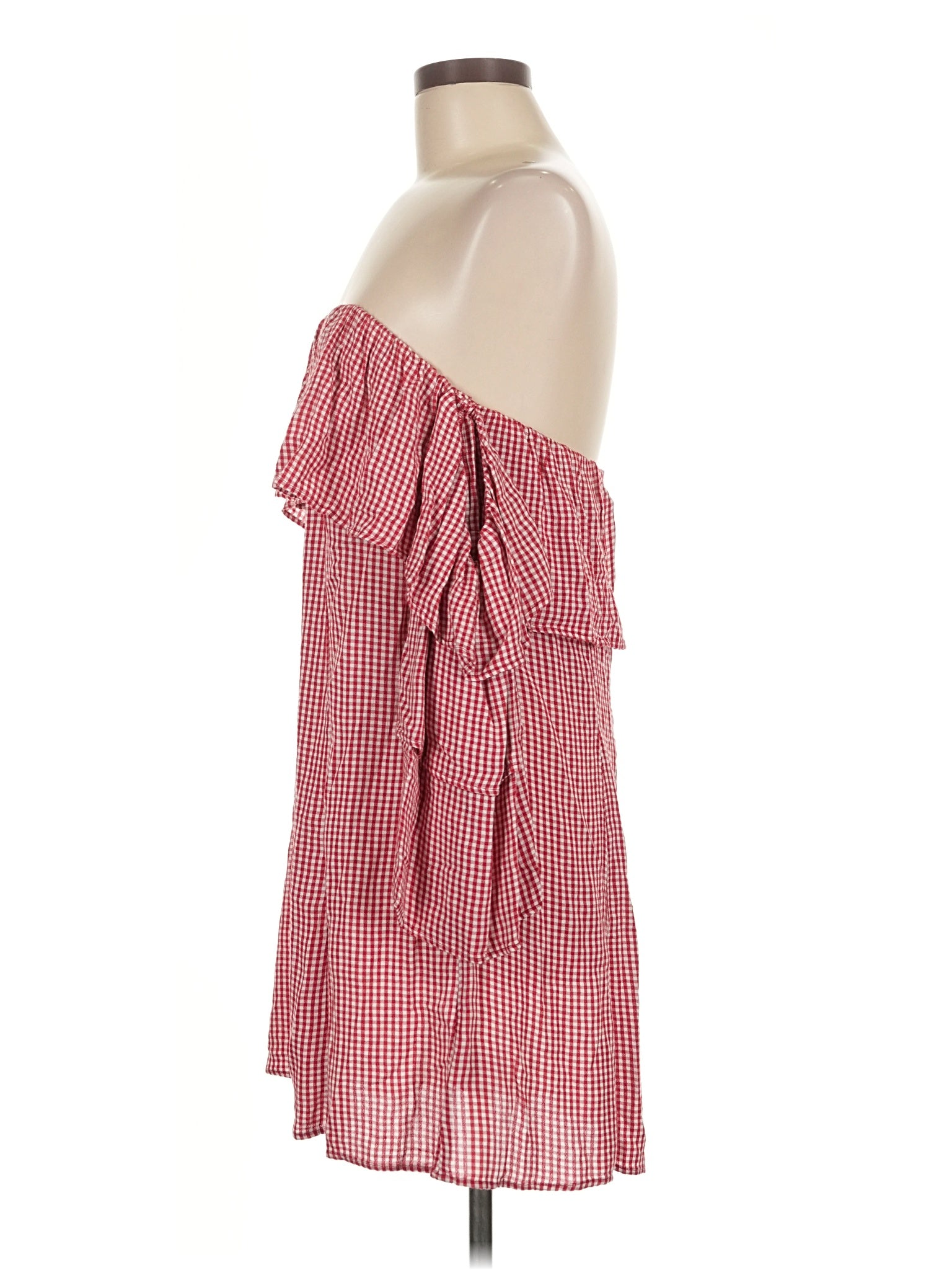 4 size - M