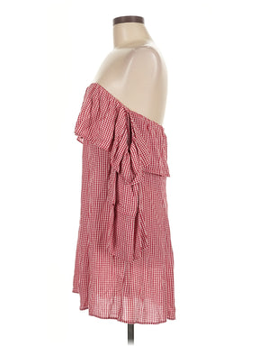 4 size - M