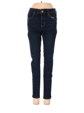 Jeans size - 2