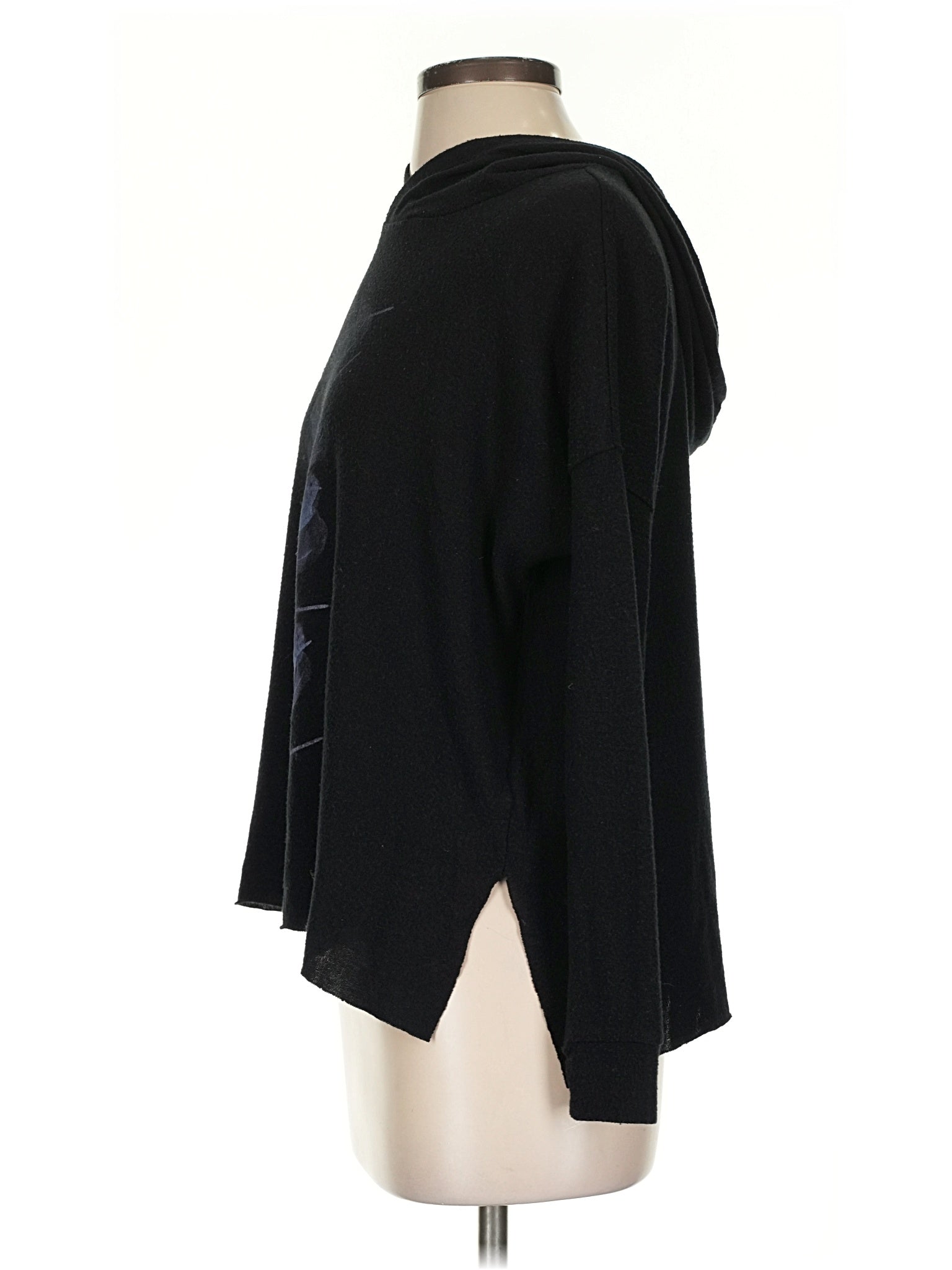 4 size - XS