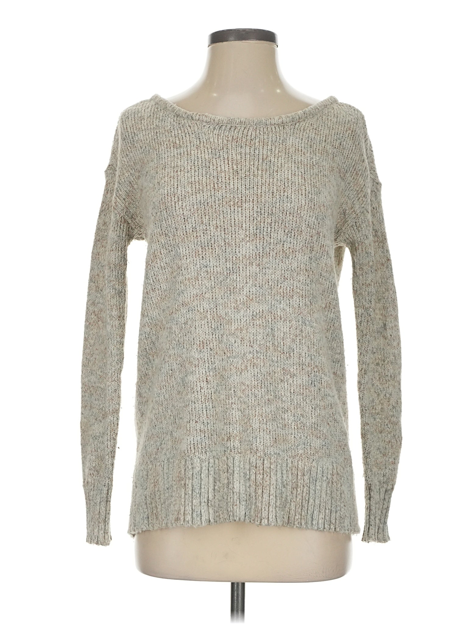 1 size - S