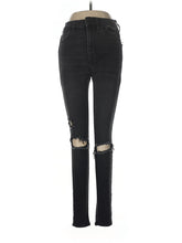 1 size - 6 regular