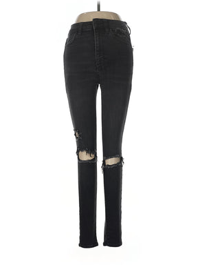 1 size - 6 regular