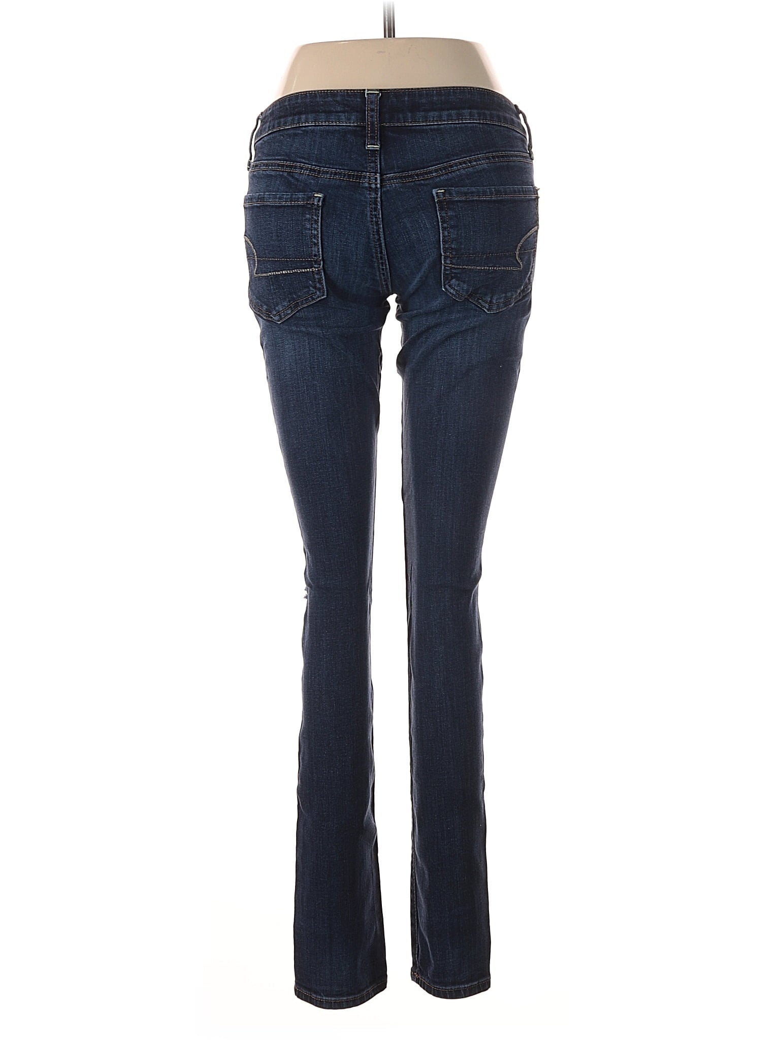 2 size - 2