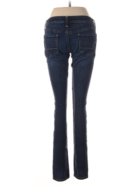 2 size - 2