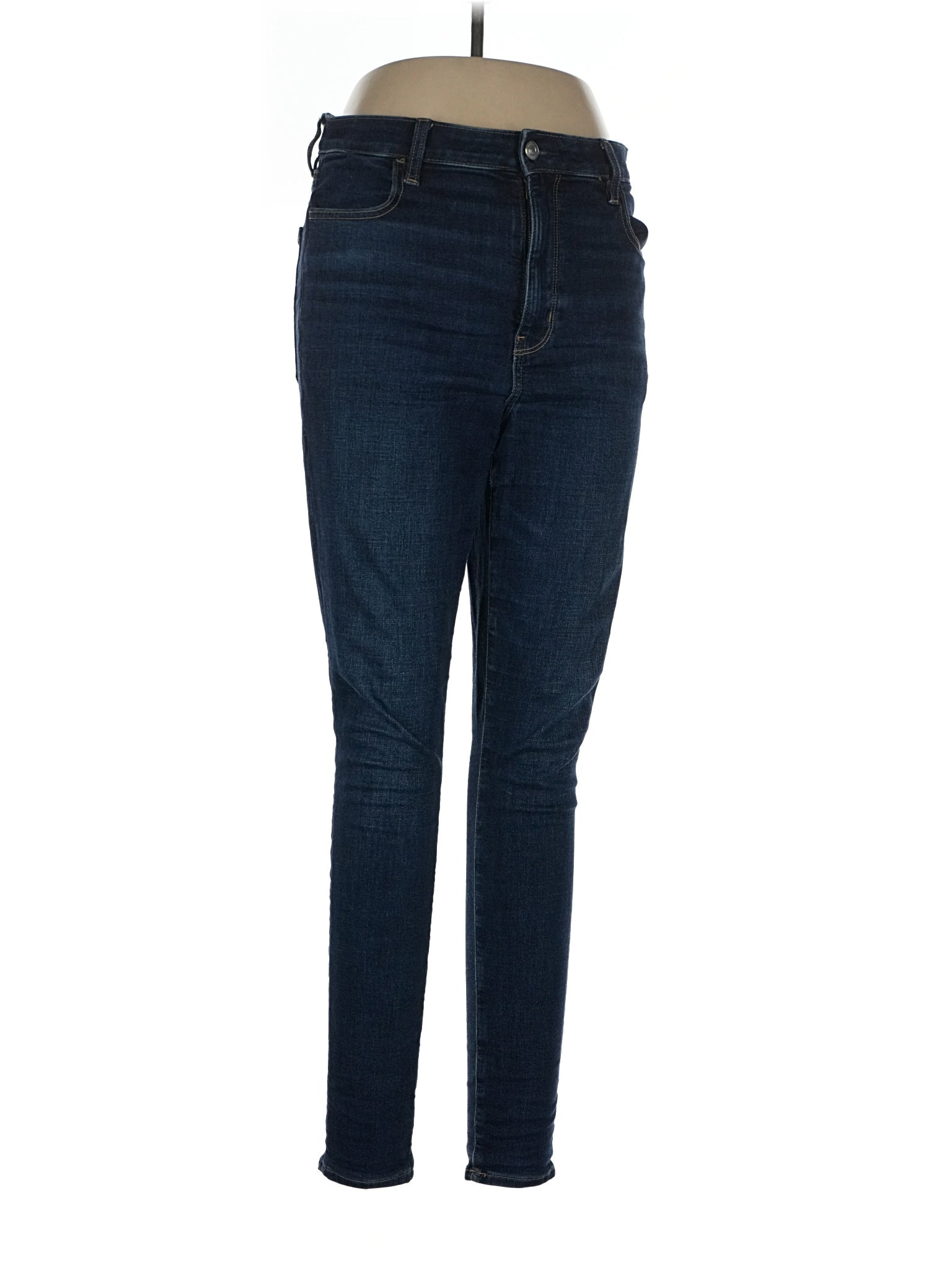 1 size - 10