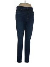 1 size - 10