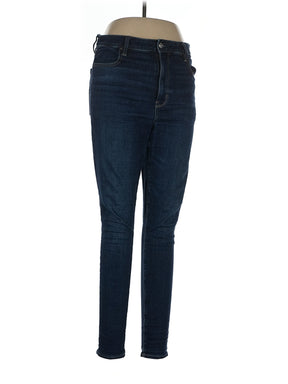 1 size - 10