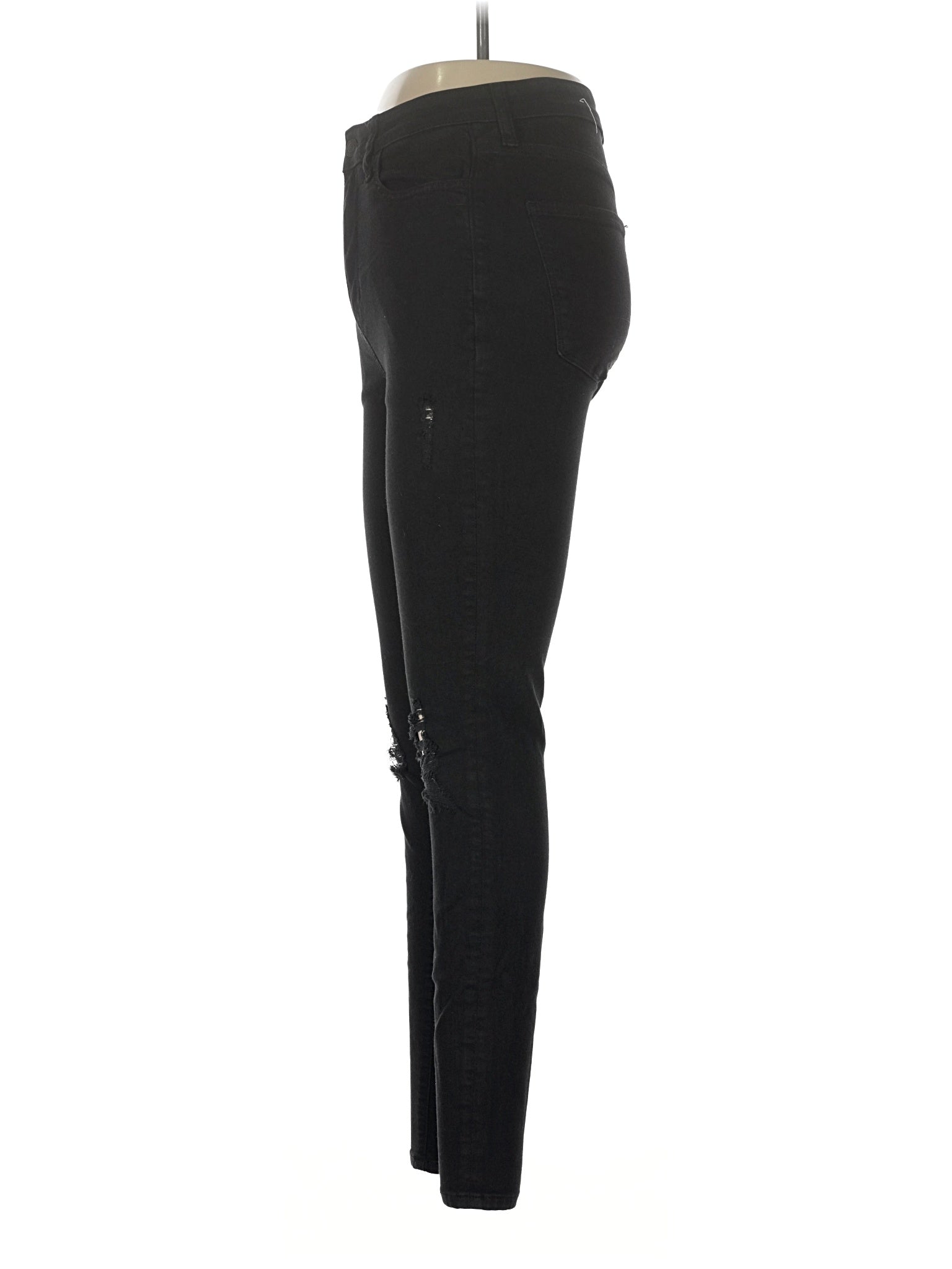 4 size - 4