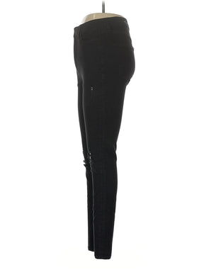 4 size - 4