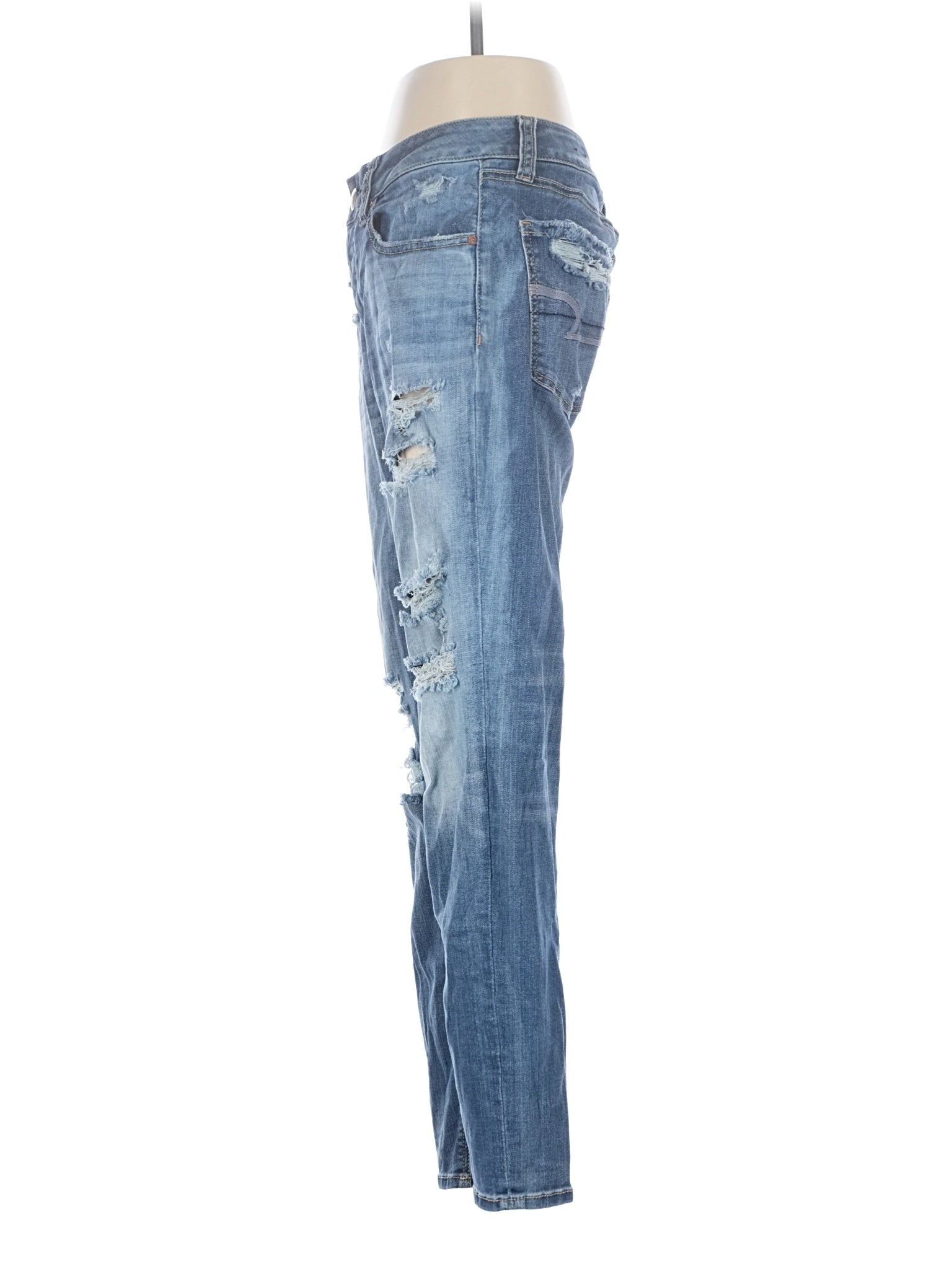 4 size - 2