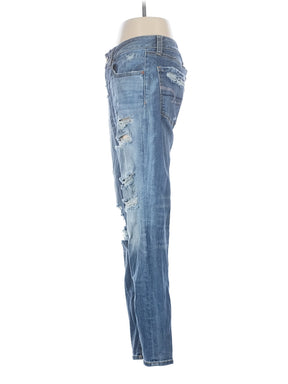 4 size - 2