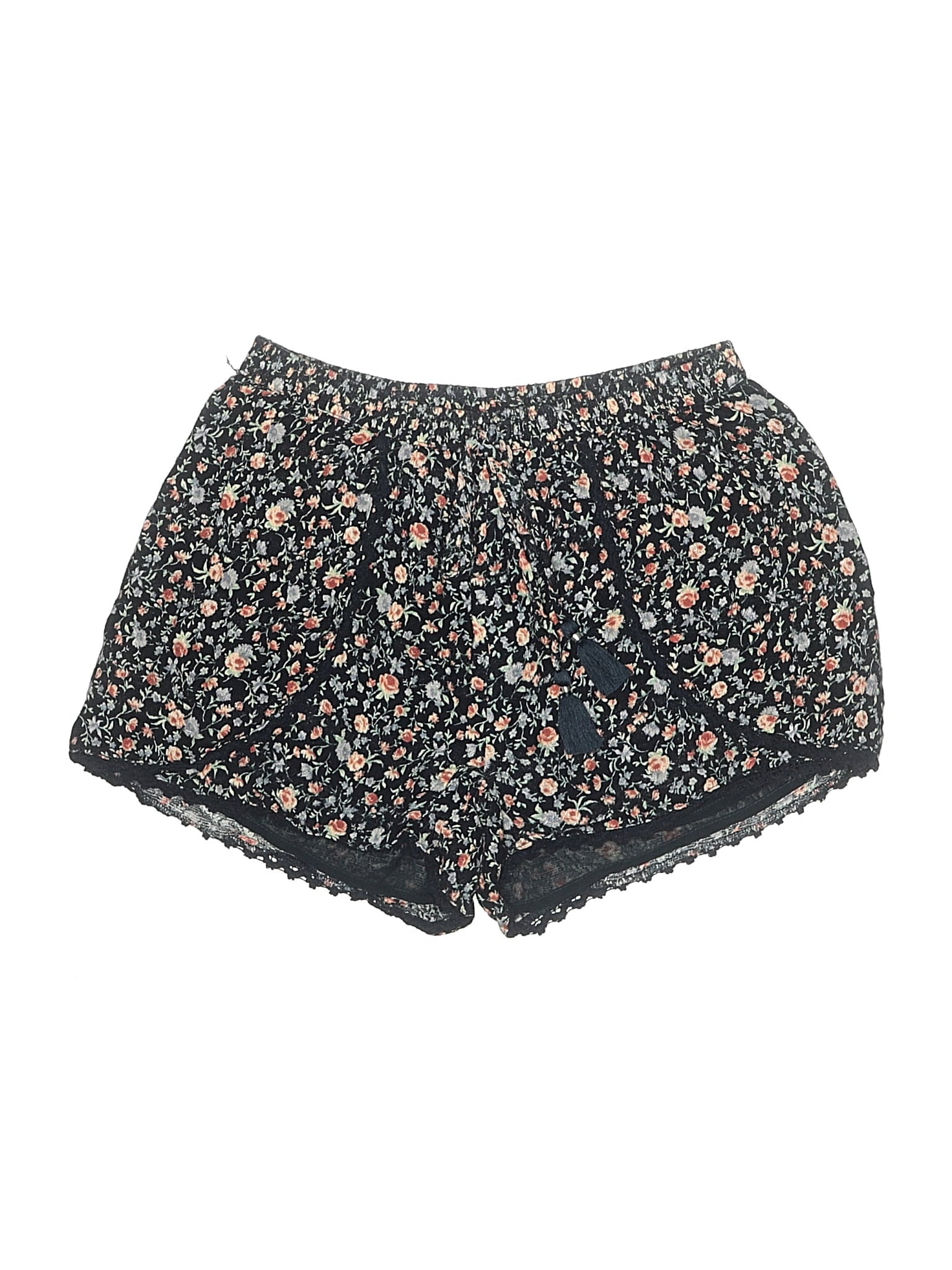 1 size - XS