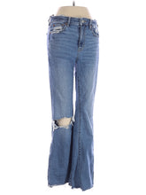 1 size - 4