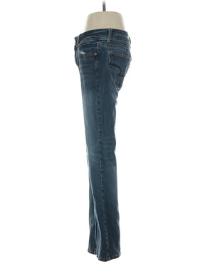 4 size - 2S