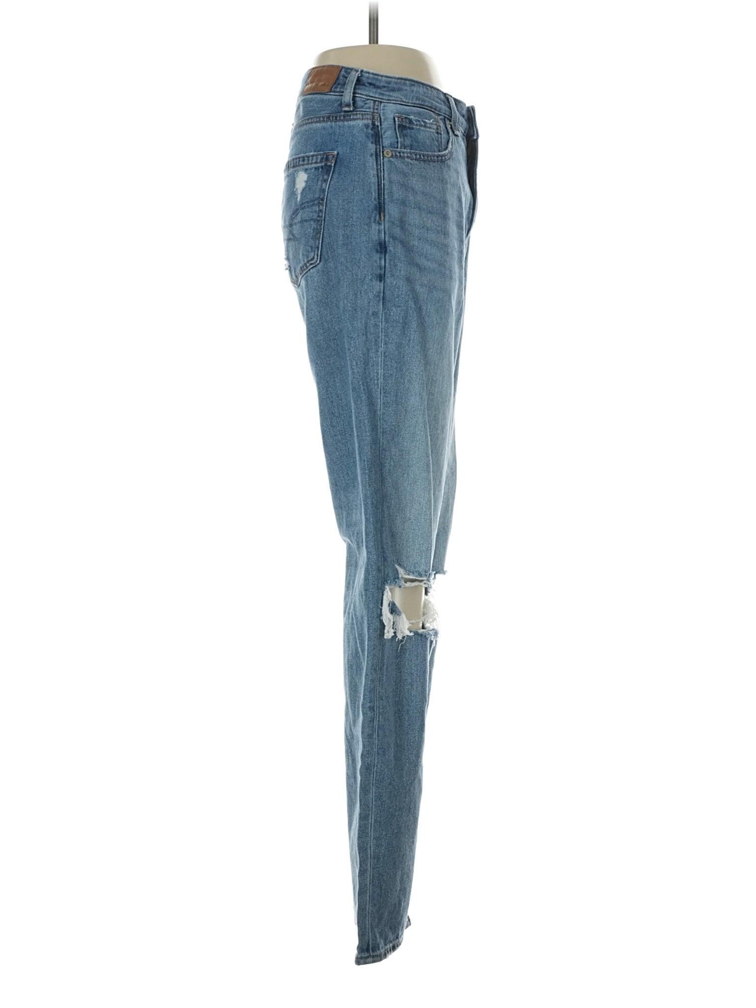 3 size - 0