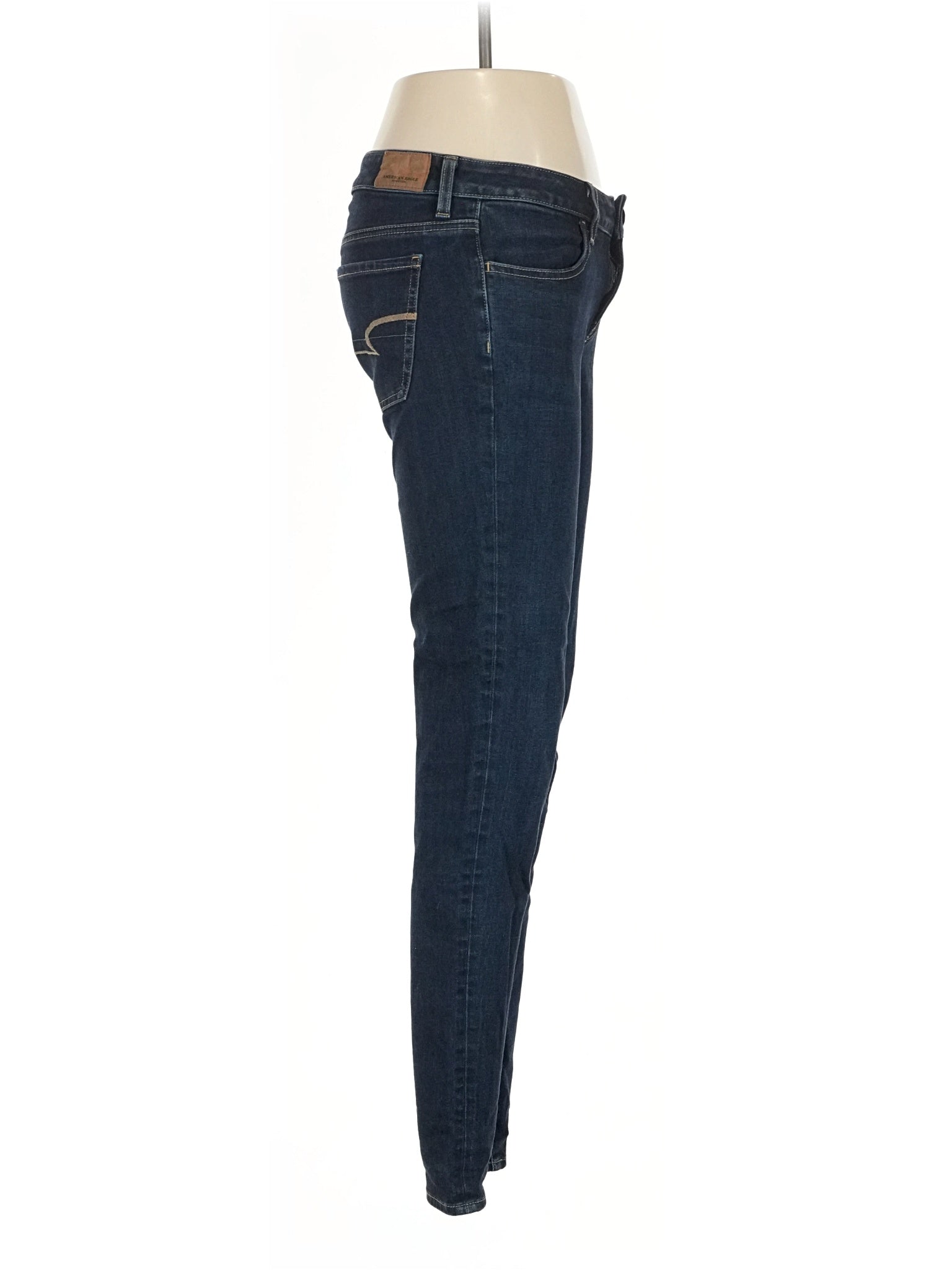3 size - 4L