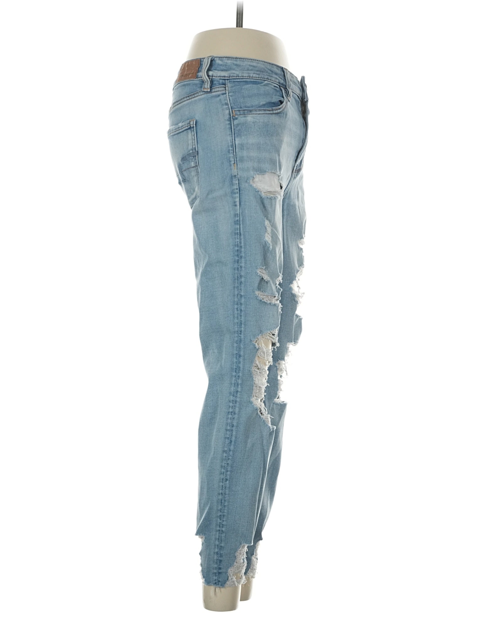 3 size - 4 s