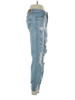 3 size - 4 s