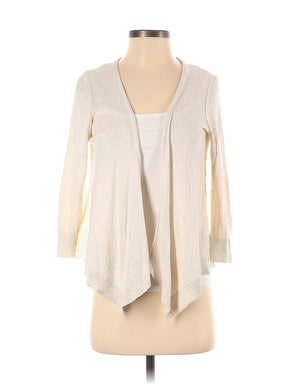 Cardigan size - S