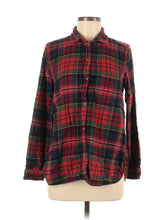1 size - M
