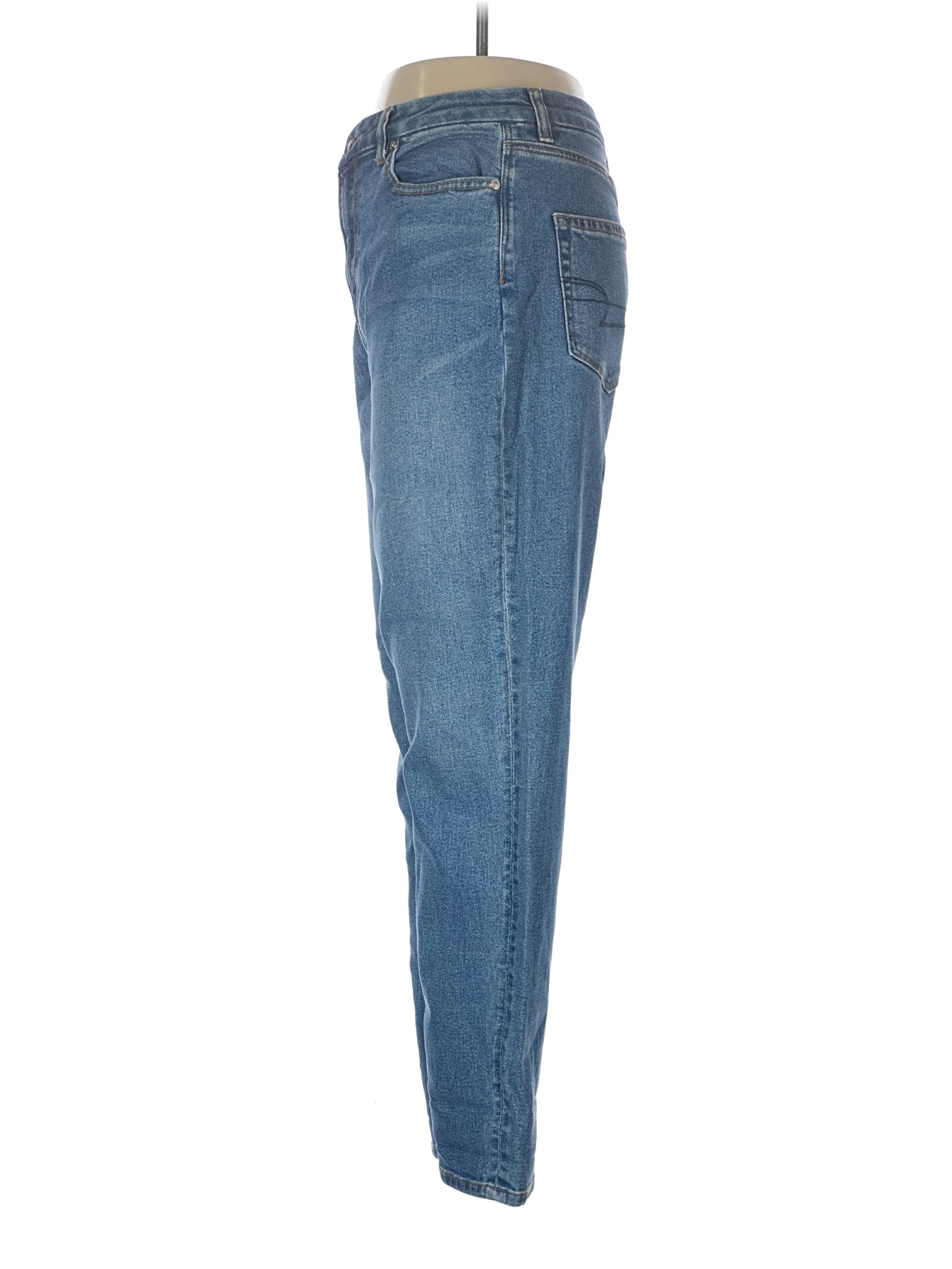 4 size - 10