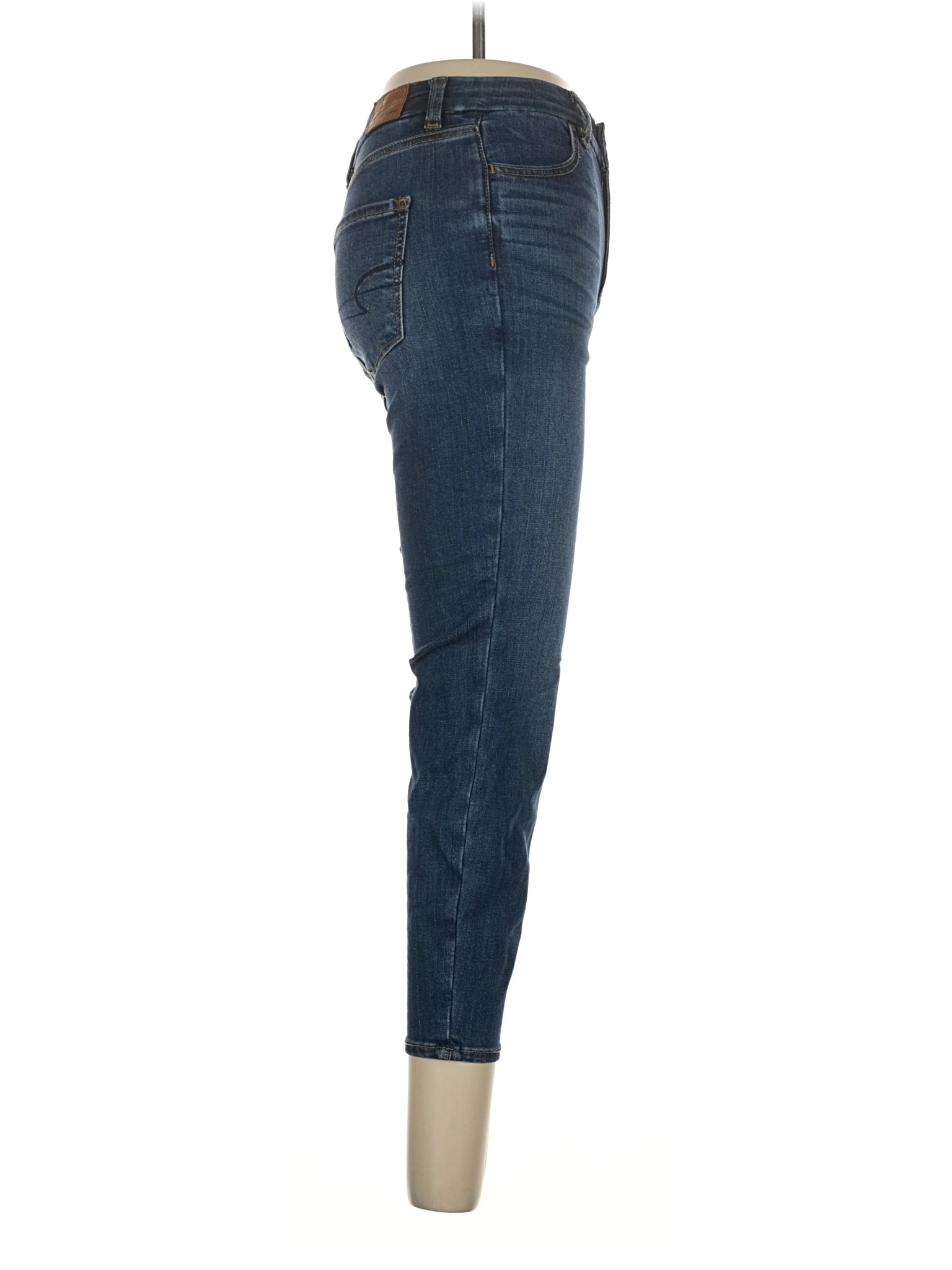 3 size - 0