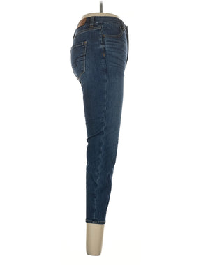 3 size - 0