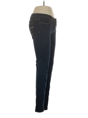 3 size - 2