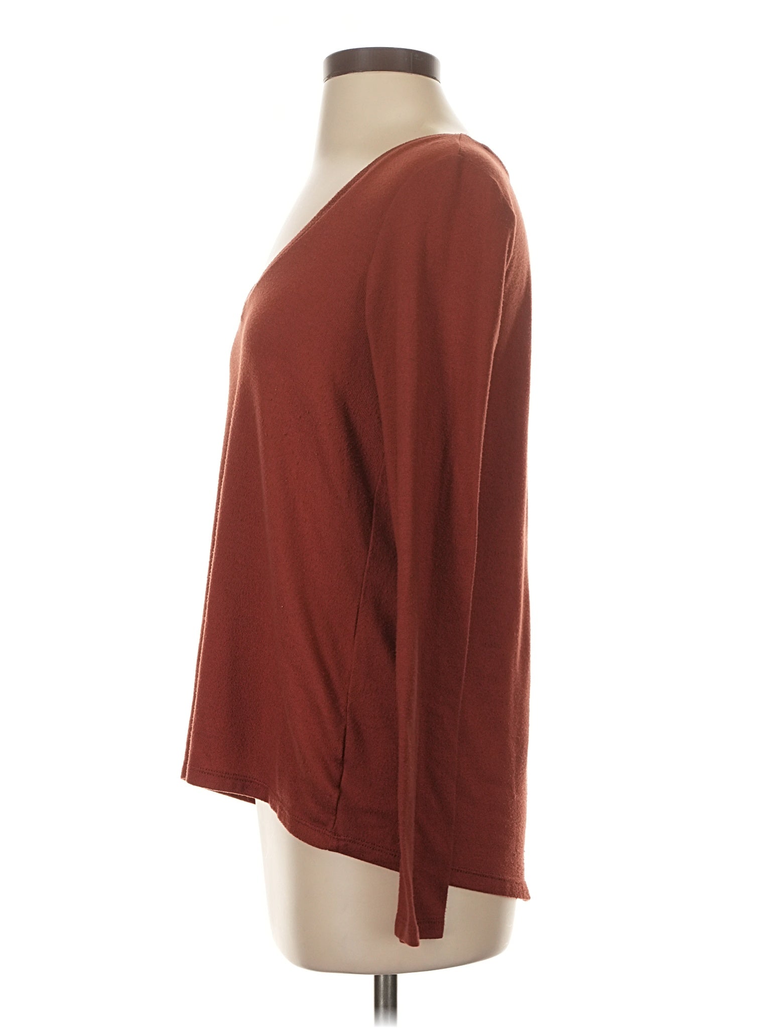 4 size - S