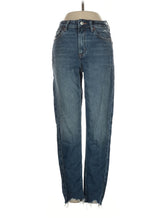1 size - 00
