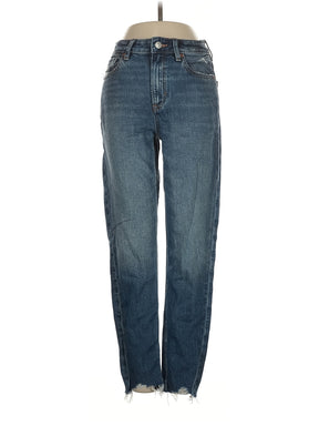 1 size - 00