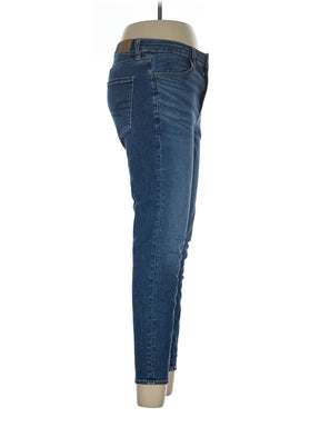 3 size - 12S
