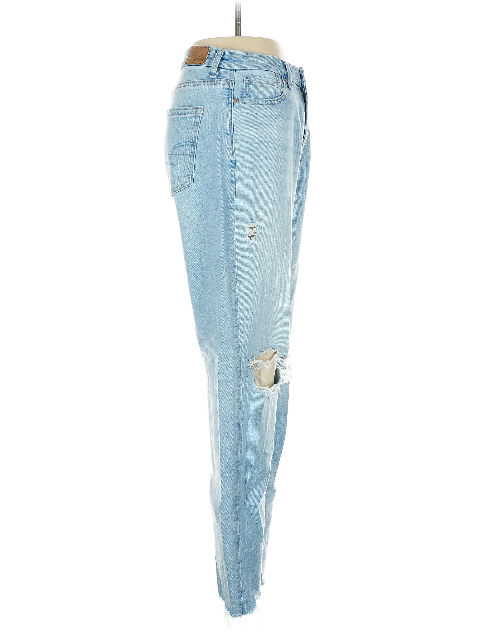3 size - 2