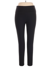1 size - XL Long
